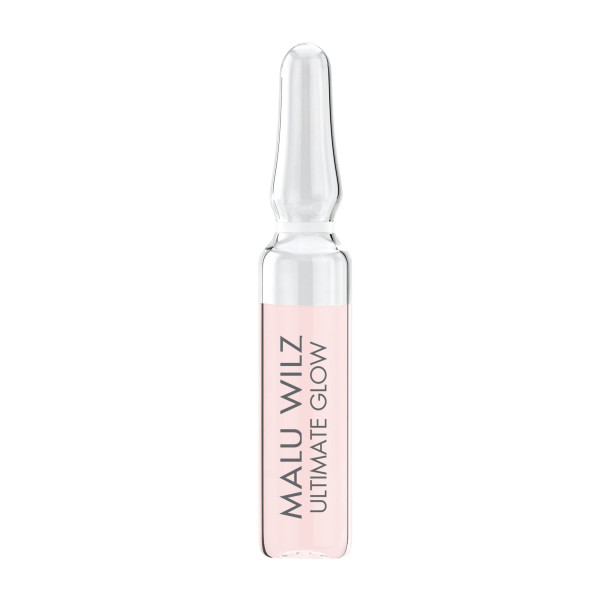 ULTIMATE GLOW 2ml